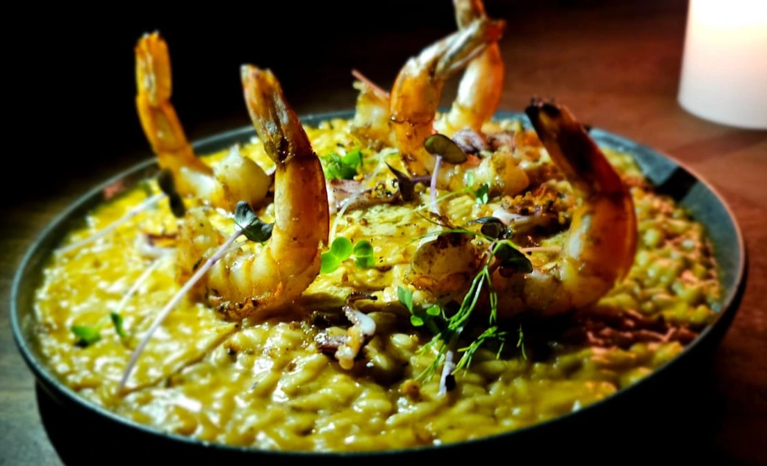 WhatsApp Image 2023-04-28 at 21.26.49.jpeg