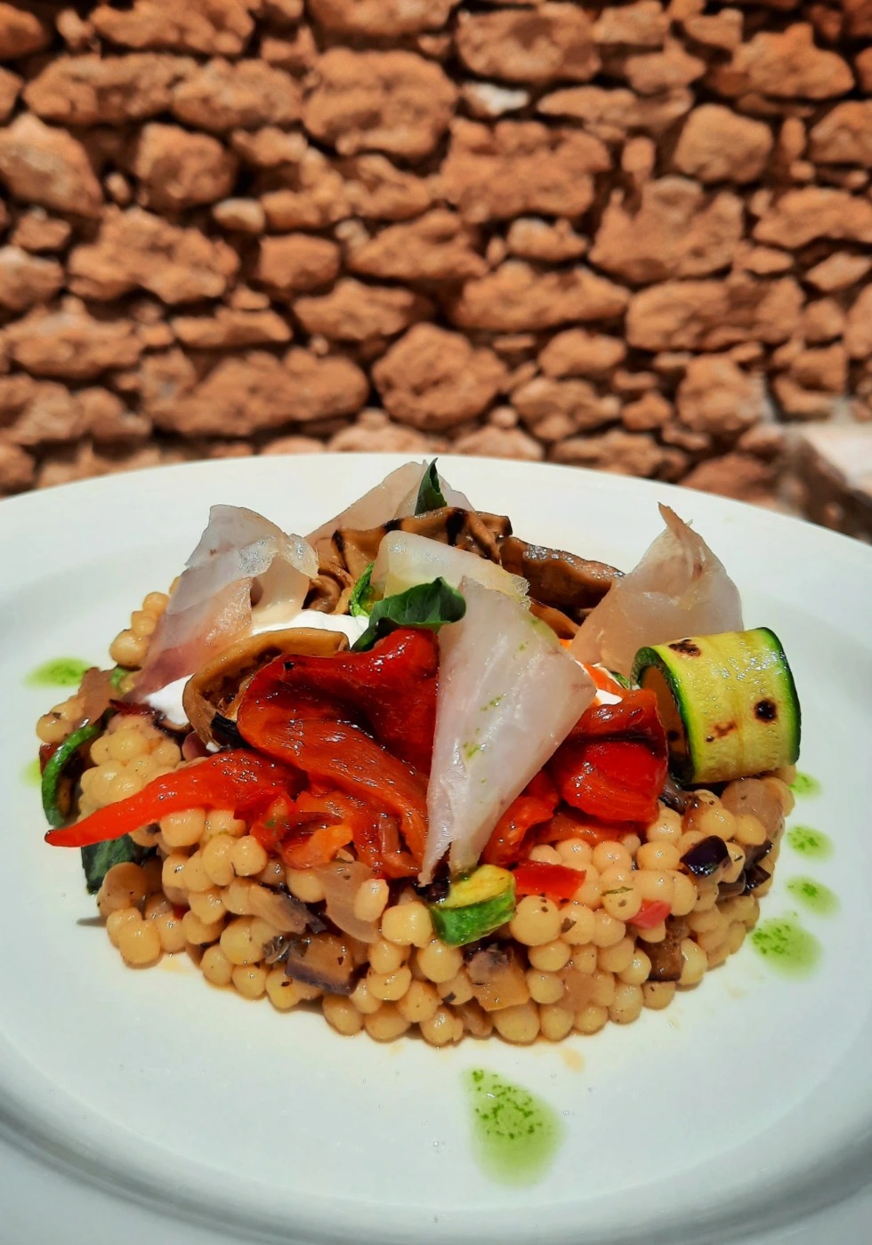cous cous.png cous cous.png