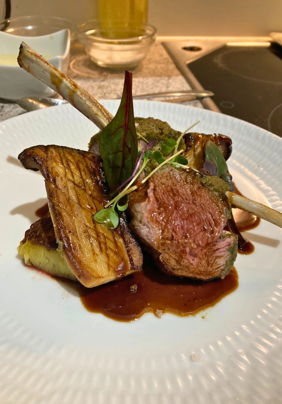 agnello alle erbe.png agnello alle erbe.png