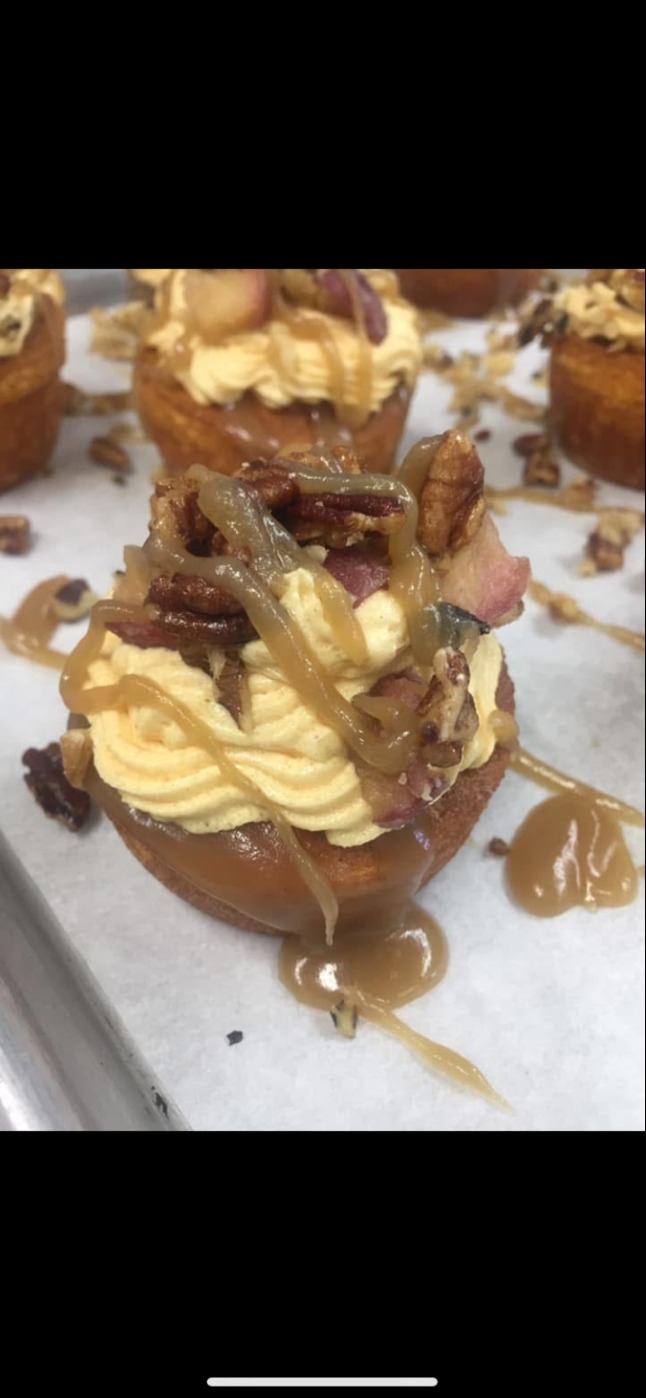 IMG_8190.png IMG_8190.png