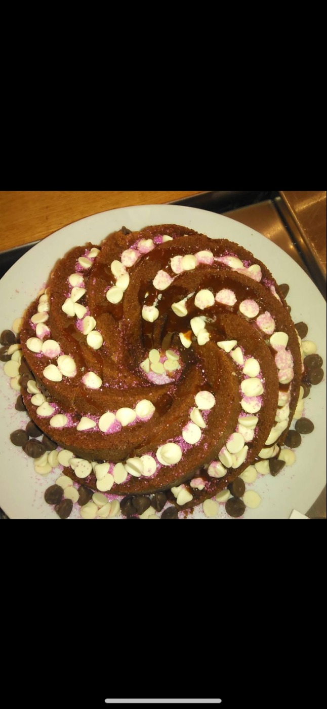 IMG_8196.png IMG_8196.png