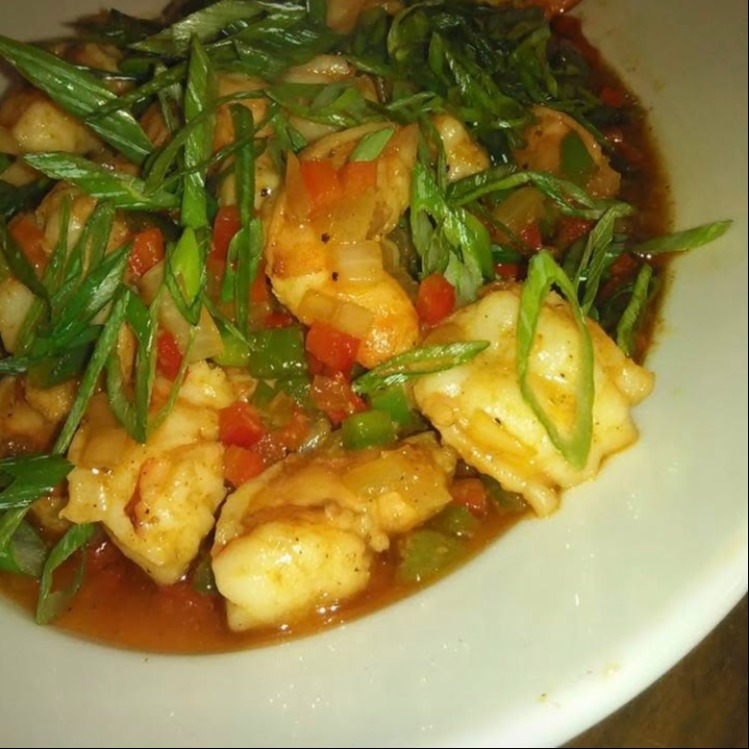 IMG_8197.jpeg IMG_8197.jpeg