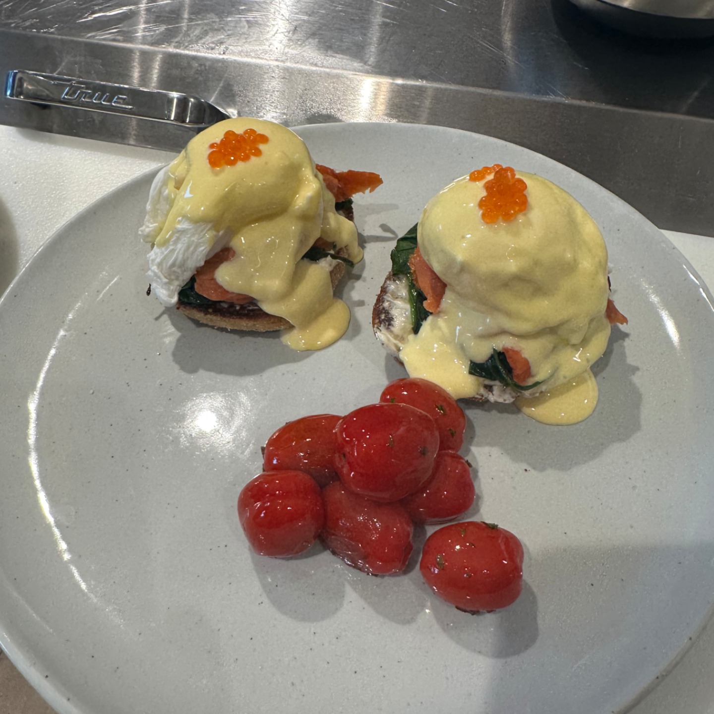 Photo of Gregory Dadd