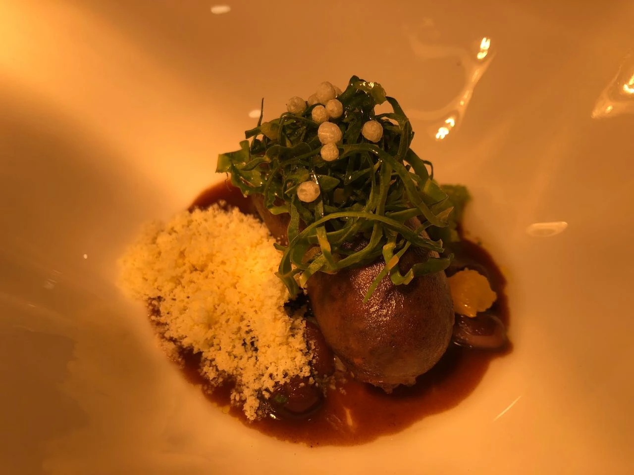 Imagen de WhatsApp 2025-05-16 a las 14.11.50_1696d41e.jpg