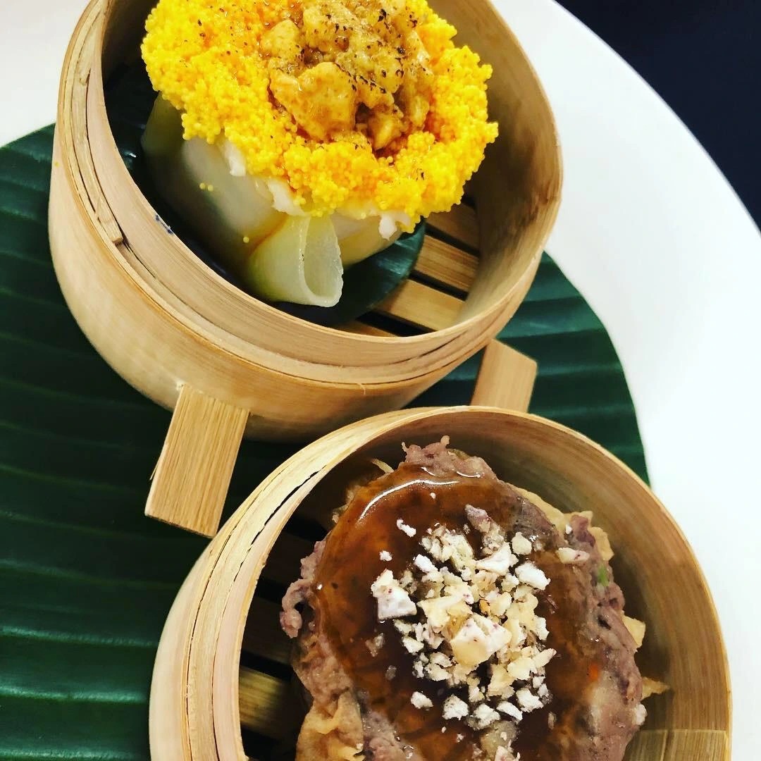 Imagen de WhatsApp 2025-05-16 a las 14.11.50_b0e7a9fd.jpg