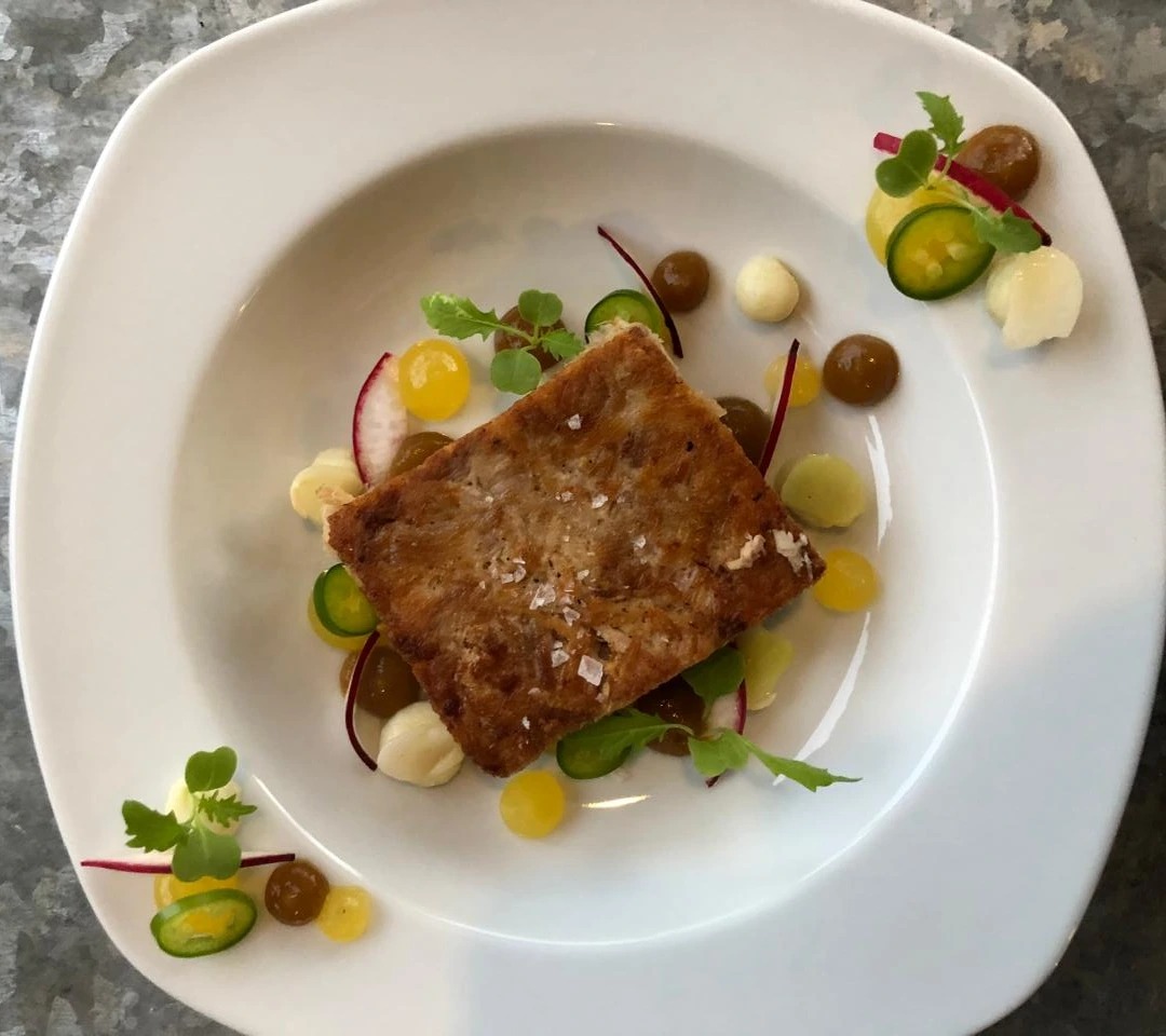 Imagen de WhatsApp 2025-05-16 a las 14.11.50_f9919556.jpg