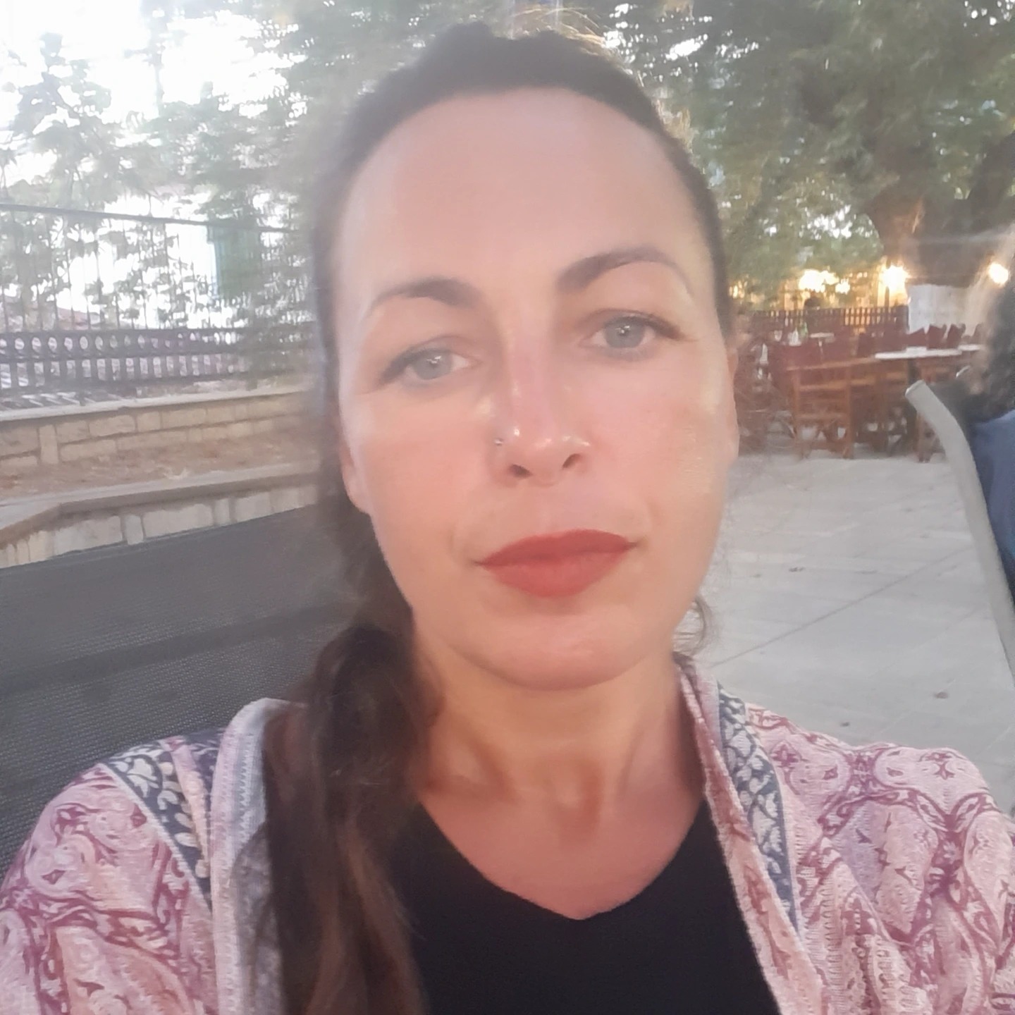 Photo from Νικολετα Νικολετα