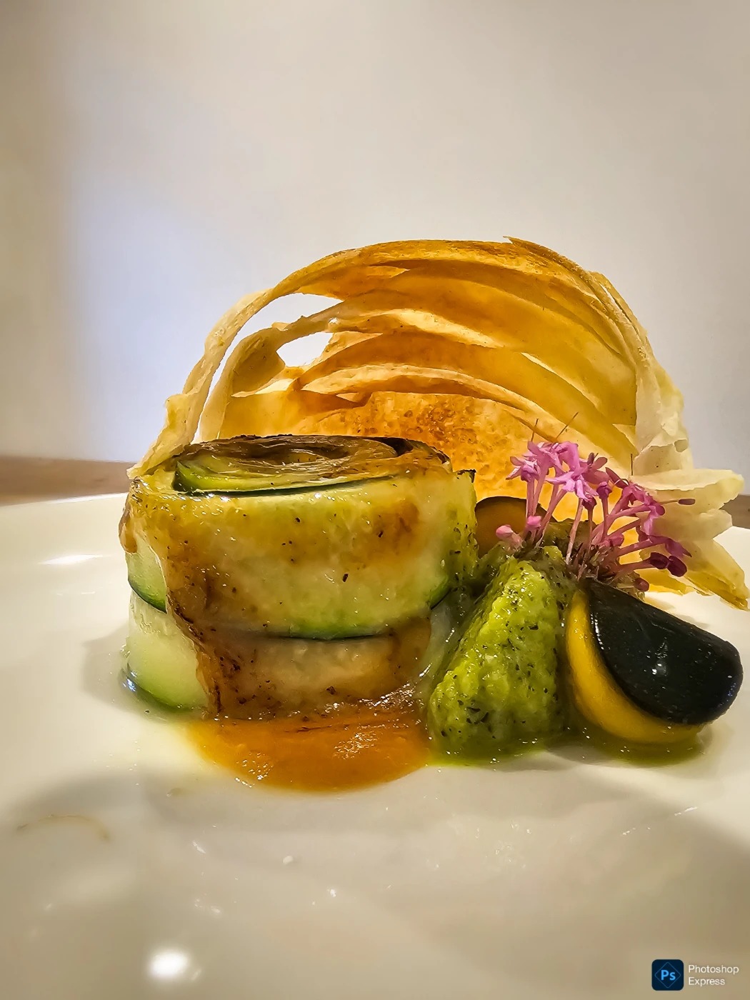 1000010976.jpg 1000010976.jpg