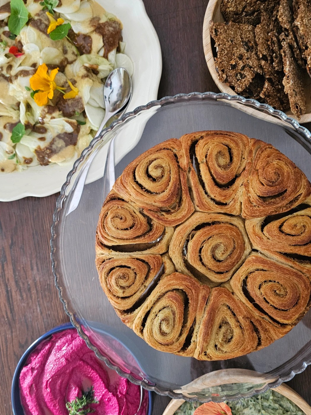 1000010929.jpg 1000010929.jpg