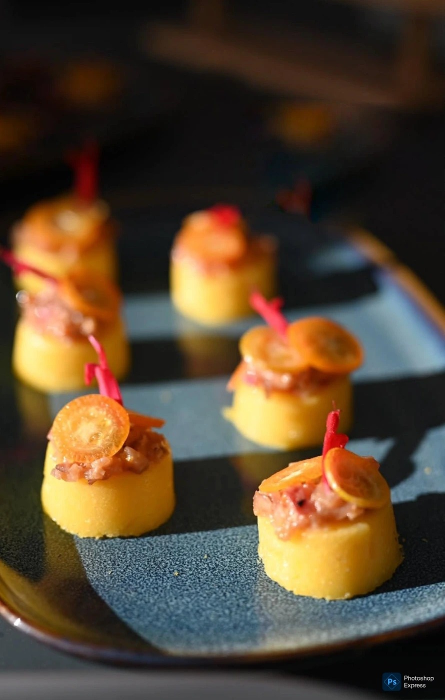 1000011270.jpg 1000011270.jpg