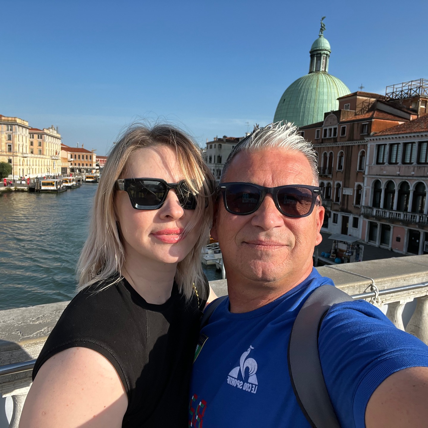 Photo from chef Diego Paganin