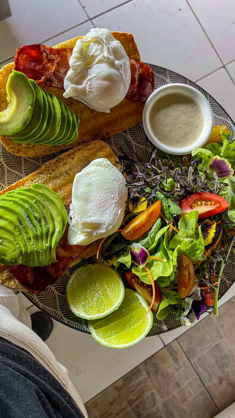 IMG_8217_jpg.jpeg IMG_8217_jpg.jpeg