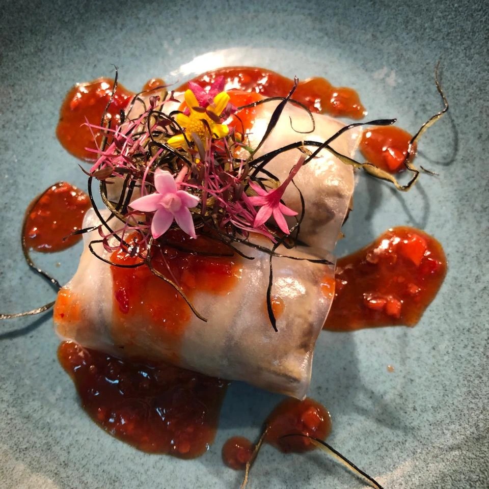 Imagen de WhatsApp 2025-05-16 a las 14.11.50_136682ec.jpg