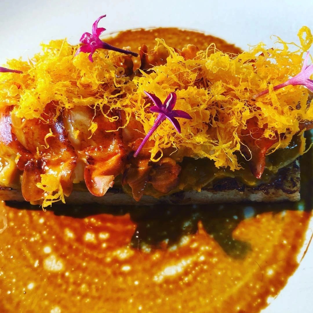 Imagen de WhatsApp 2025-05-16 a las 14.11.50_dfb7626c.jpg