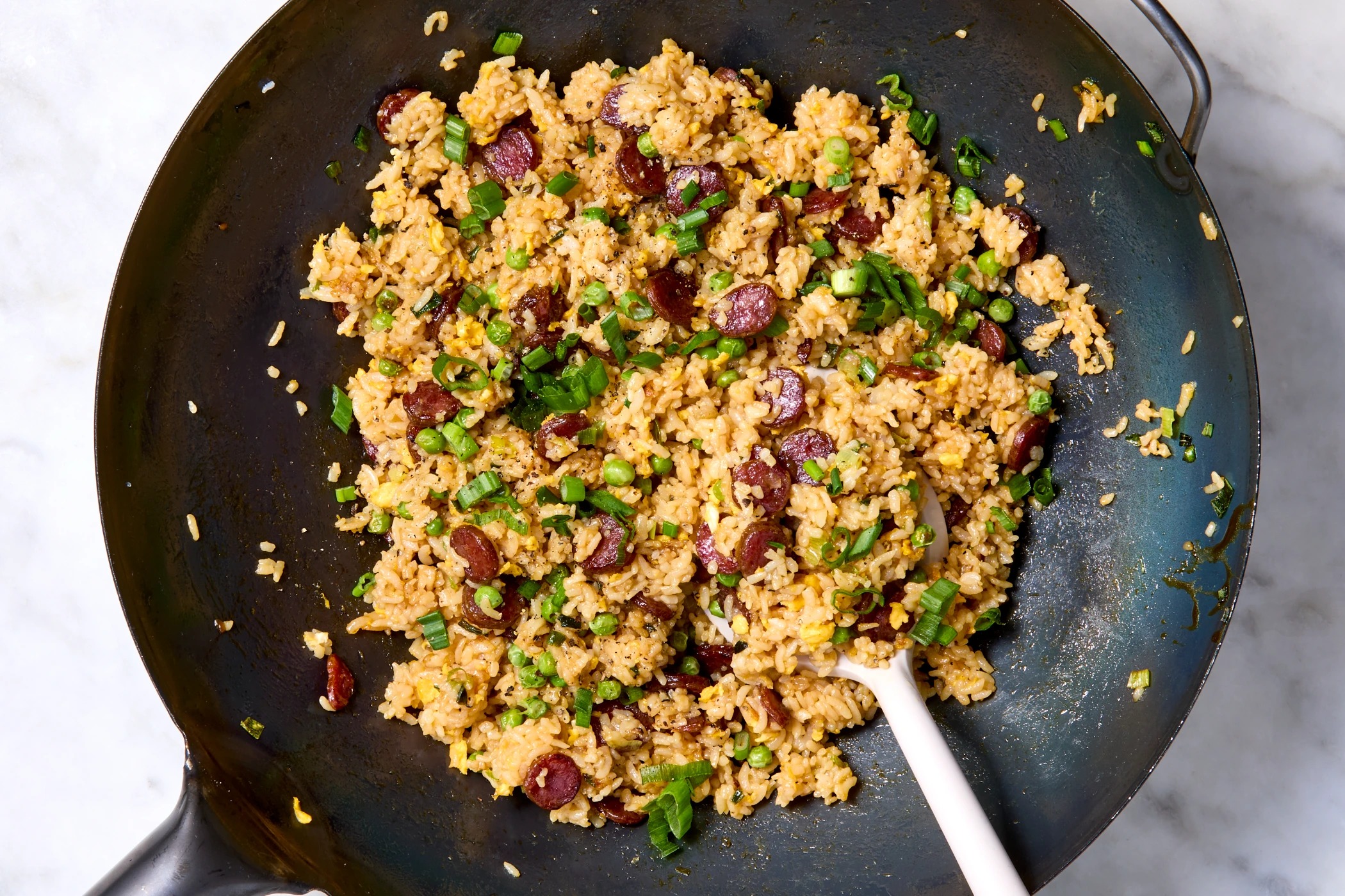chinese-sausage-fried-rice-171.jpg