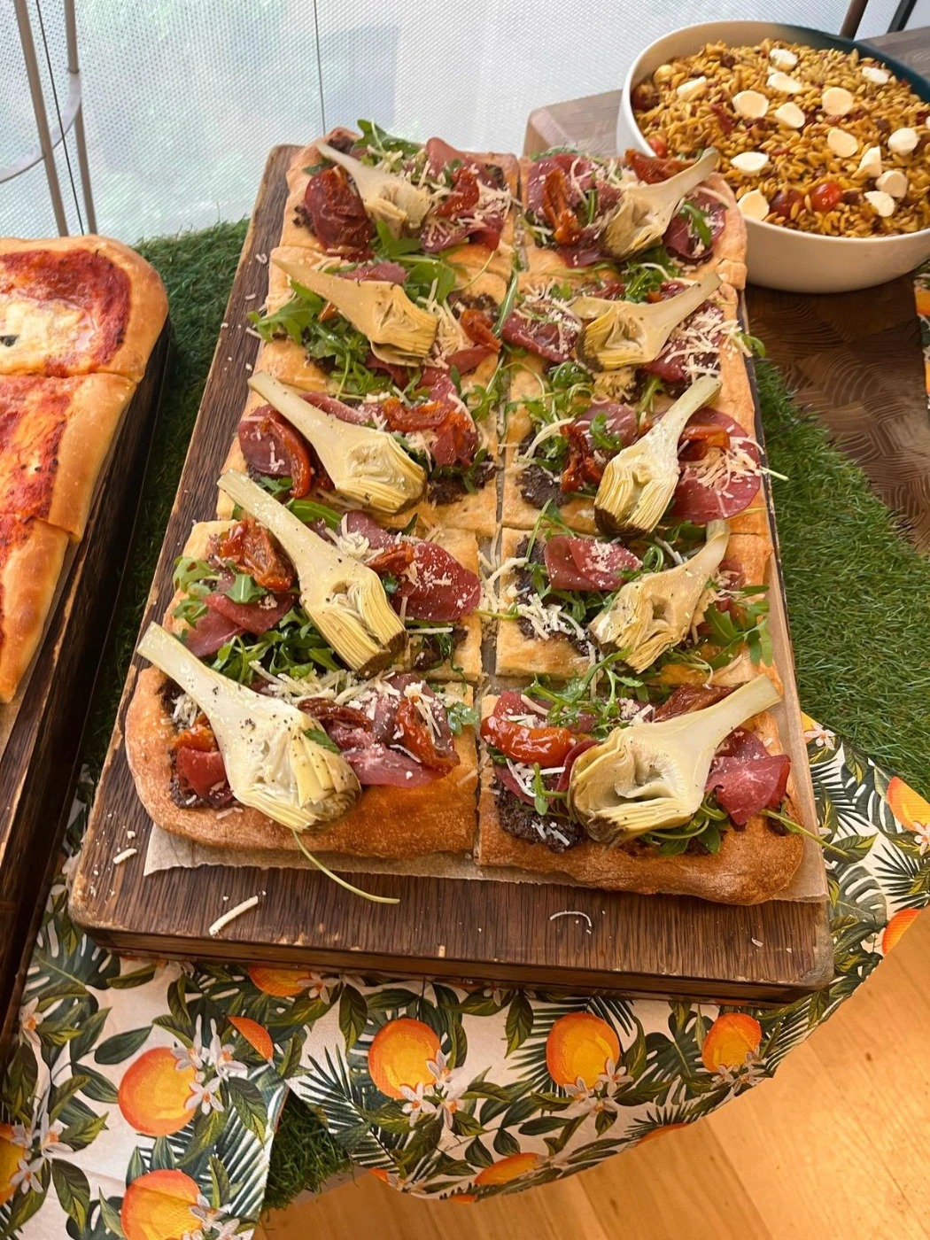 1000043756.jpg 1000043756.jpg