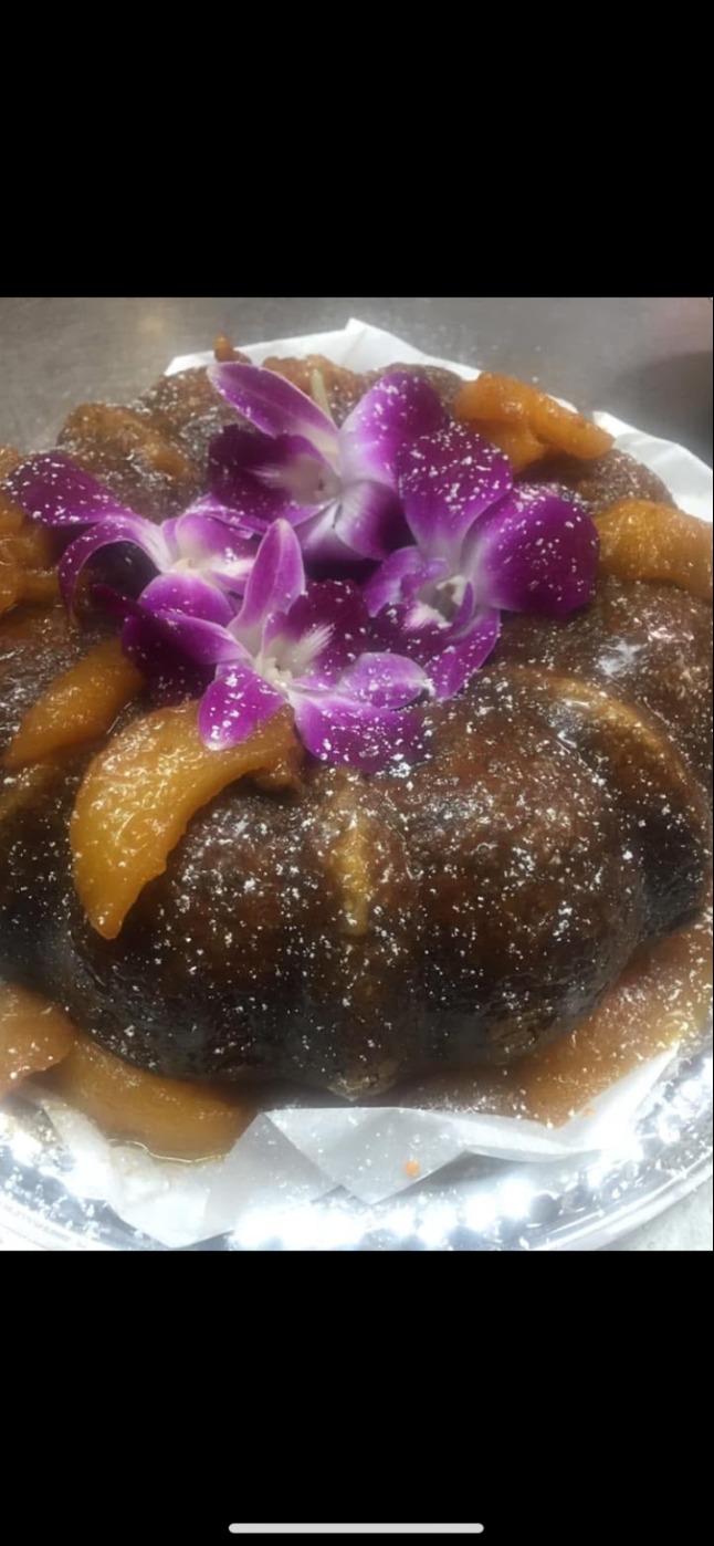 IMG_8191.png IMG_8191.png