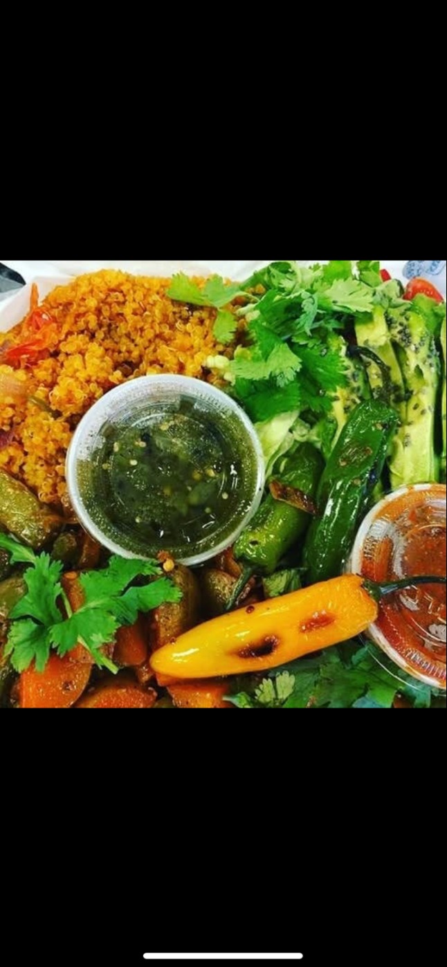 IMG_8194.png IMG_8194.png