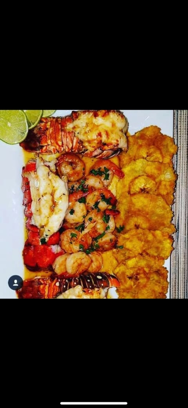 IMG_8195.png IMG_8195.png