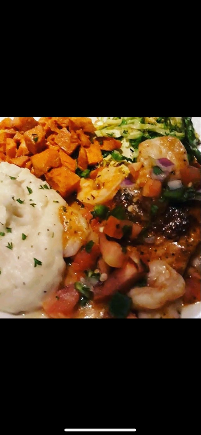 IMG_8193.png IMG_8193.png