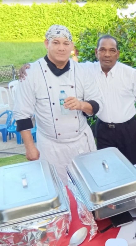 Screenshot_2025_0218_195336.jpg Screenshot_2025_0218_195336.jpg