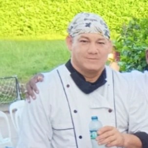 Foto de Jorge De Jesús Martínez Del Río