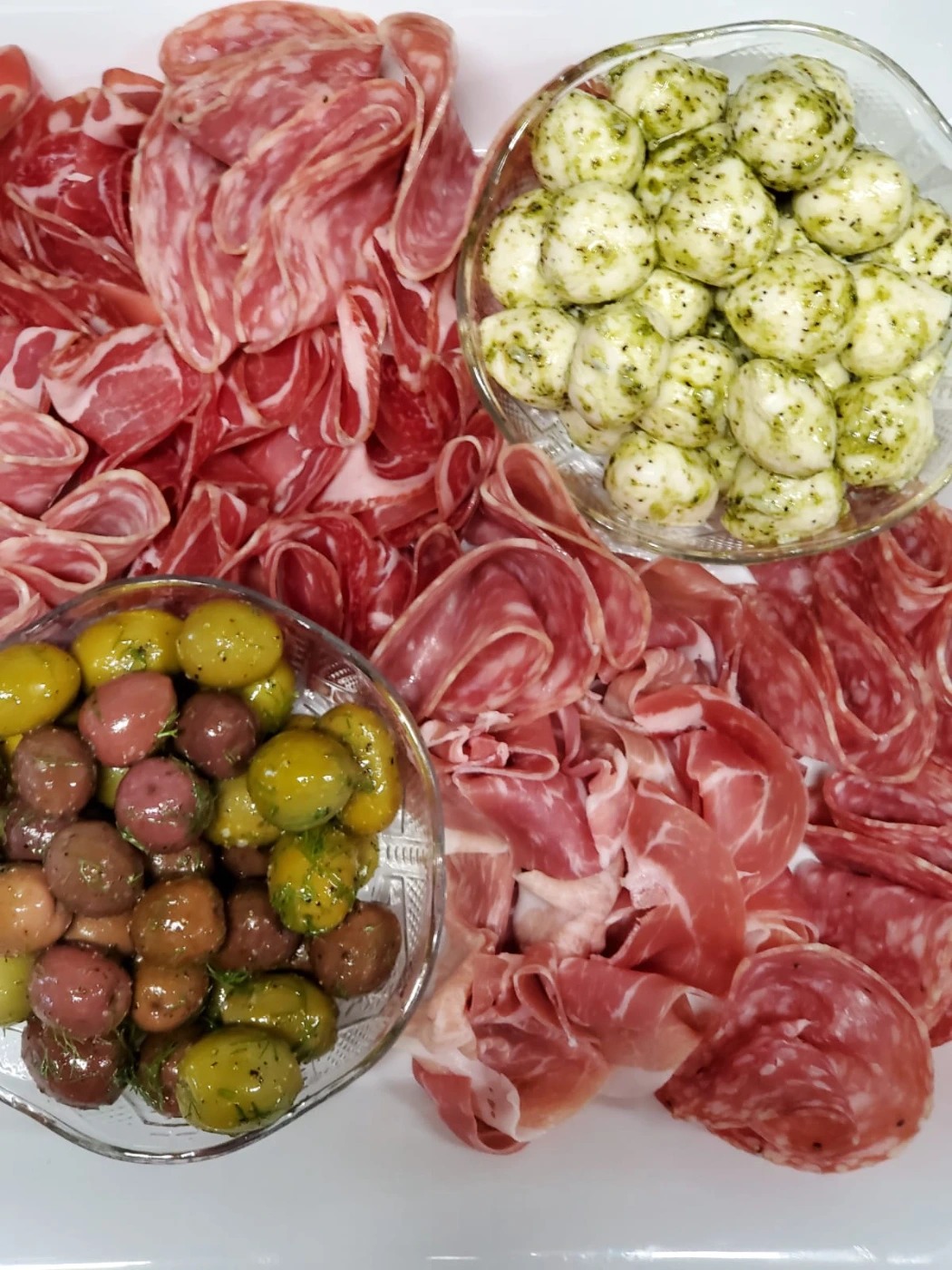 9d81c7ac-4e43-46d6-8e38-3ffda3533588.JPG 9d81c7ac-4e43-46d6-8e38-3ffda3533588.JPG