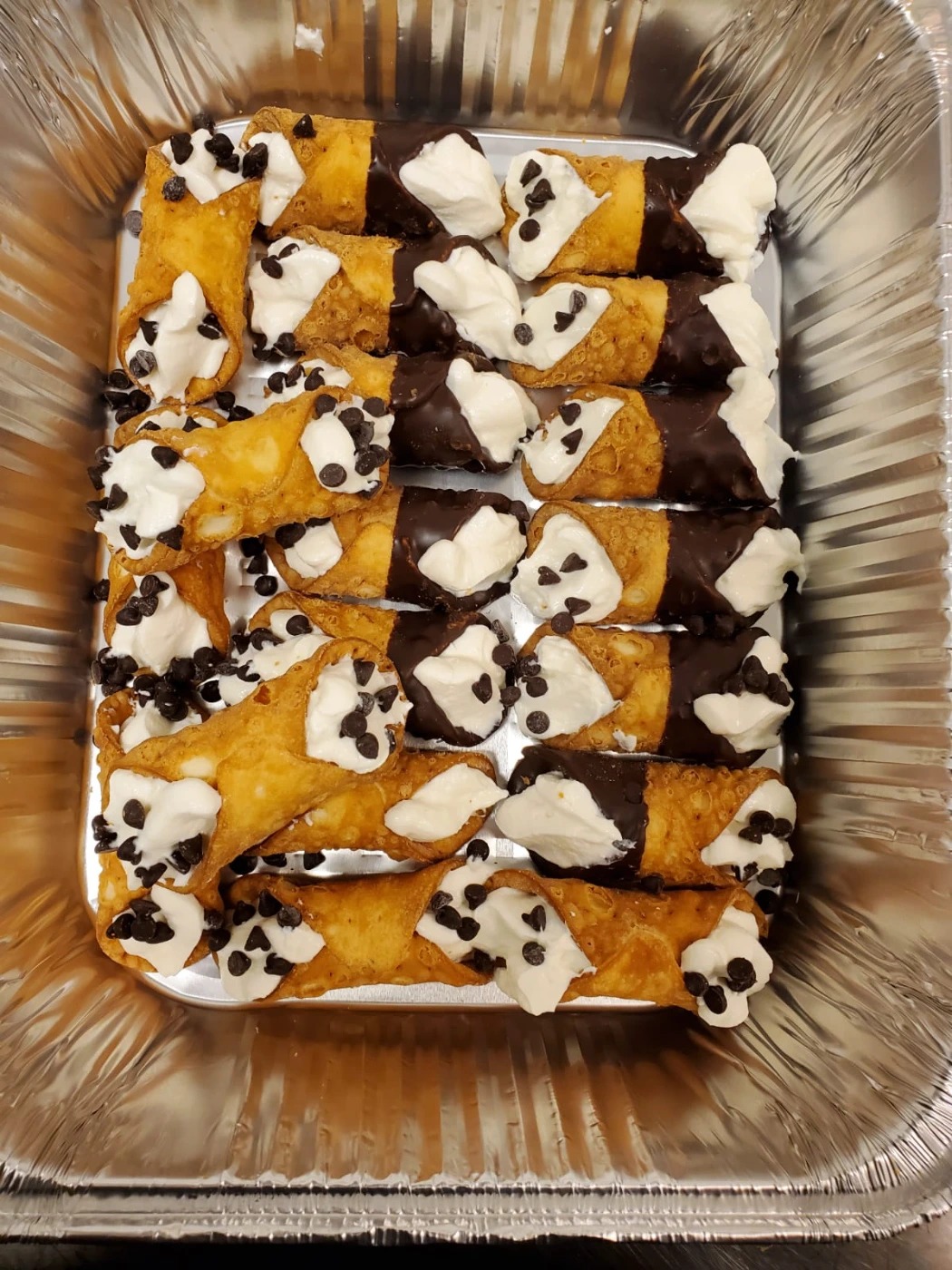 36b18712-df3b-4b12-a04d-b6baa10bcc05.JPG 36b18712-df3b-4b12-a04d-b6baa10bcc05.JPG