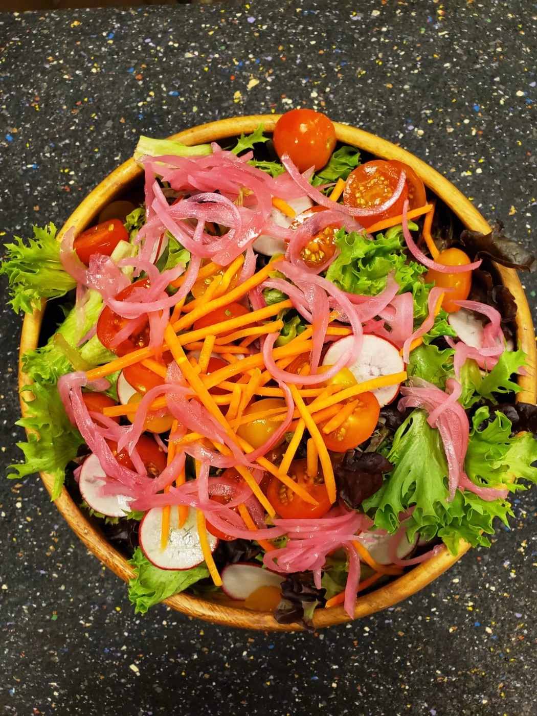 61a3d819-0b19-469c-8eca-2d326a9e30c9.JPG 61a3d819-0b19-469c-8eca-2d326a9e30c9.JPG