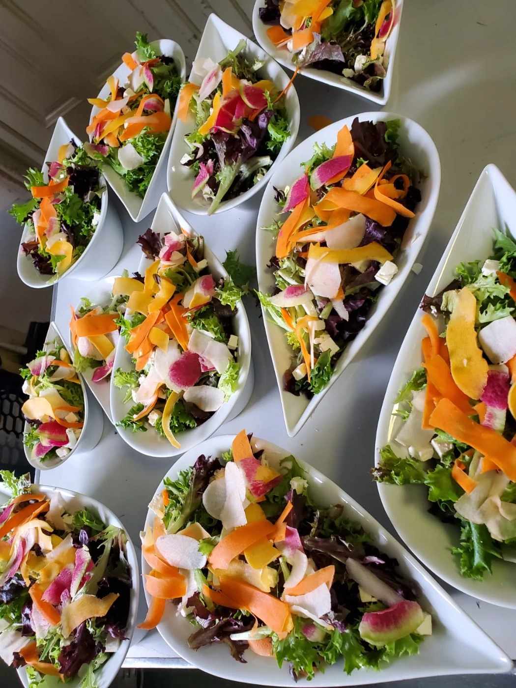 9535ee02-78fa-4fd9-8d8f-c5ec4cd70500.JPG 9535ee02-78fa-4fd9-8d8f-c5ec4cd70500.JPG