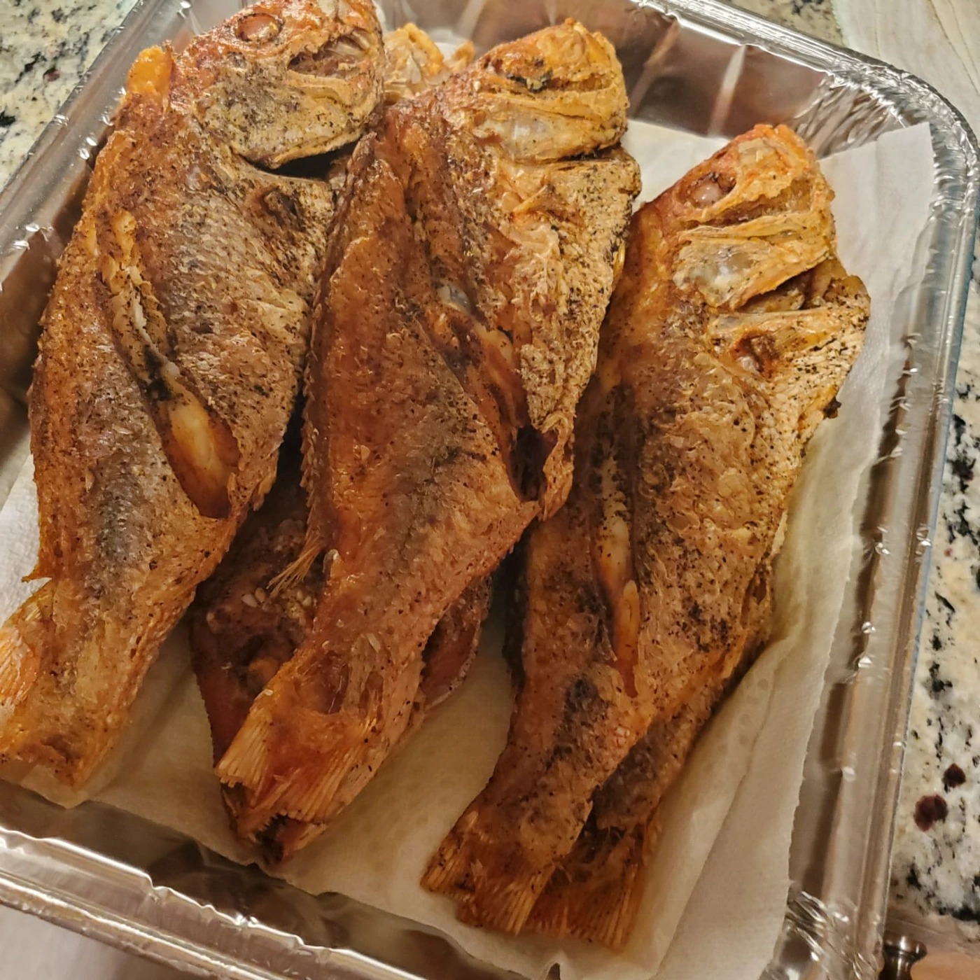 b083cfda-574b-4df8-8b48-dbc1b6065e6a.JPG b083cfda-574b-4df8-8b48-dbc1b6065e6a.JPG