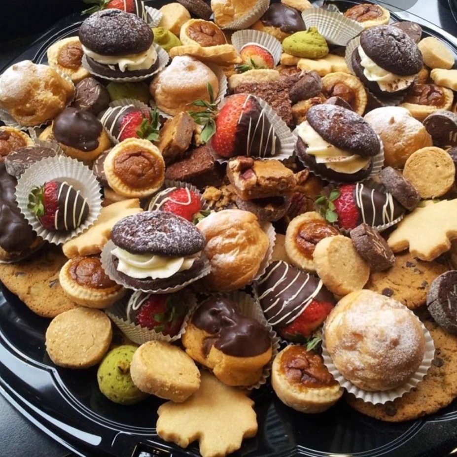 dc60f0a8-8acc-47d5-99a8-33d1a8d8e5c3.JPG dc60f0a8-8acc-47d5-99a8-33d1a8d8e5c3.JPG