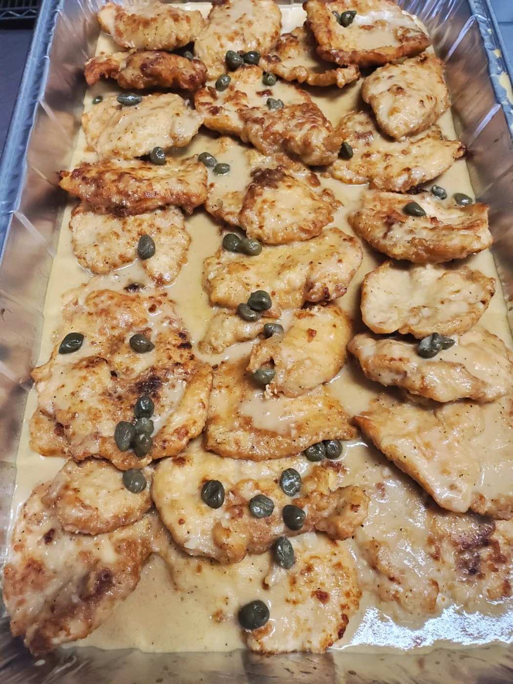 fa0b3af8-6ec1-40cf-93d0-035d56e00d2d.JPG fa0b3af8-6ec1-40cf-93d0-035d56e00d2d.JPG