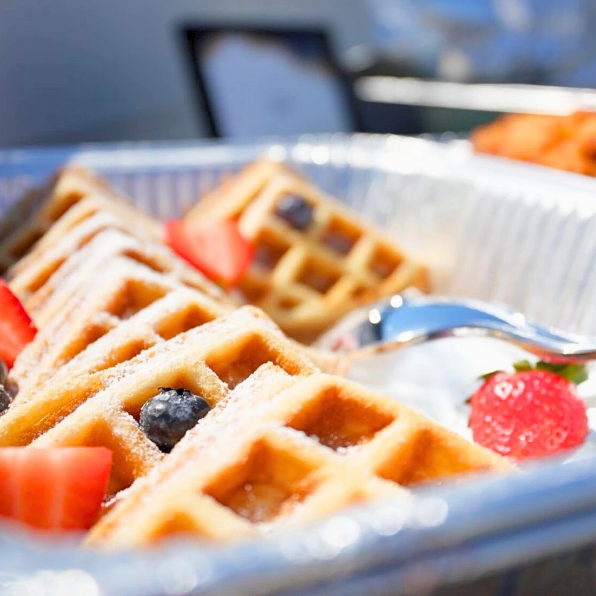 Untitled (4 x 4 in).png