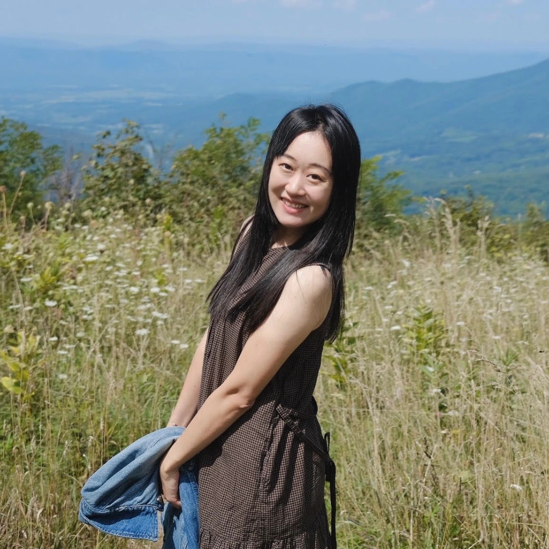 Photo from chef Yuanna Xiang