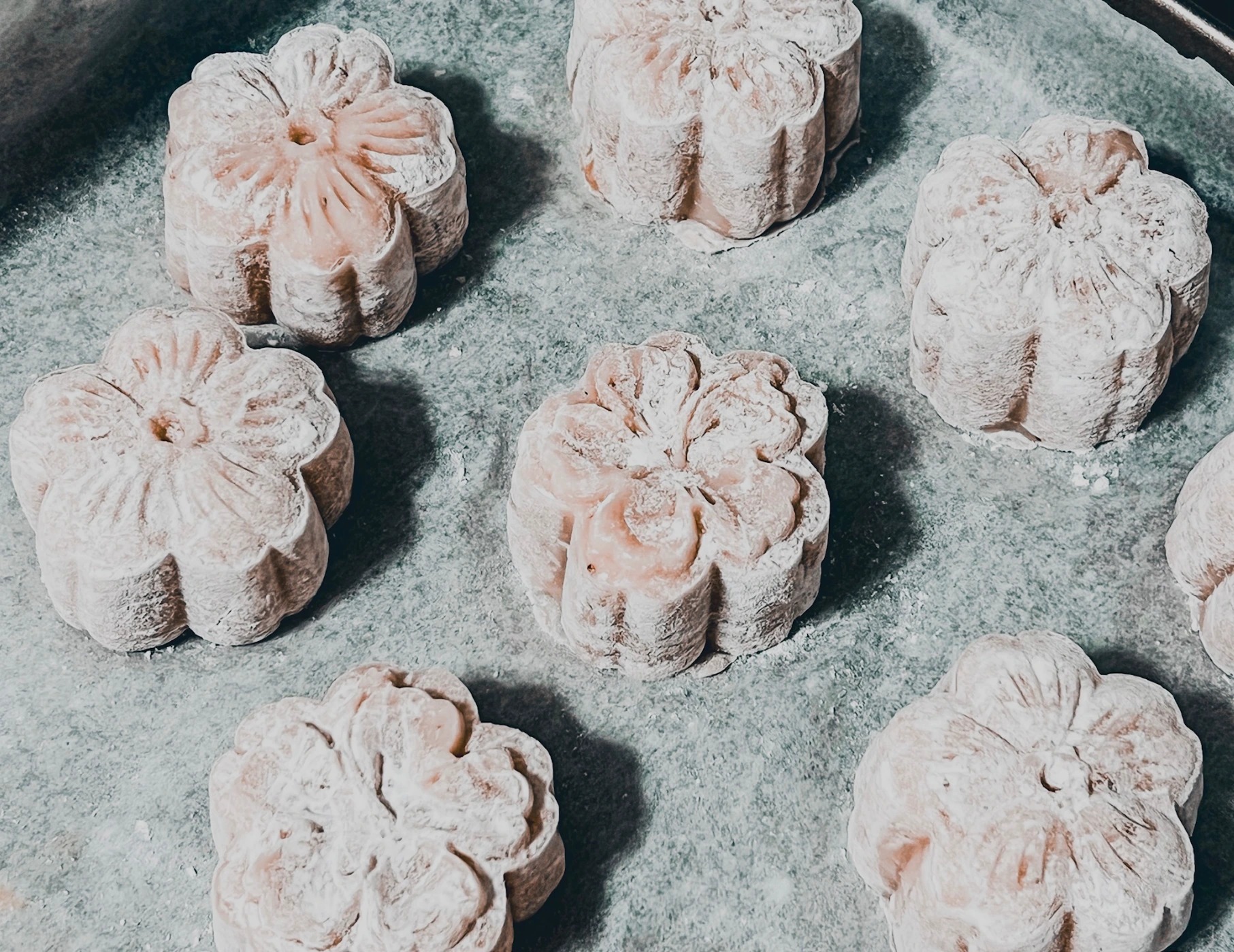 BB60CDB3-4420-444C-94C7-27EB815F99D7.jpg BB60CDB3-4420-444C-94C7-27EB815F99D7.jpg