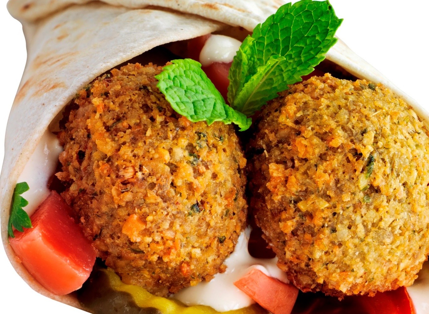 IMG_0789.jpeg IMG_0789.jpeg