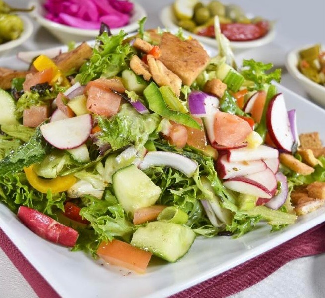 IMG_0570.jpeg IMG_0570.jpeg