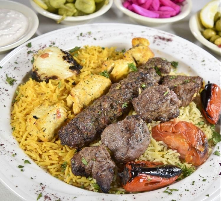 IMG_0569.jpeg IMG_0569.jpeg