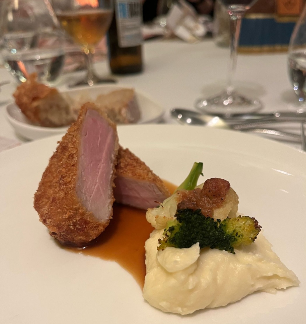 04258f54-6cd6-4f71-b655-49b3734395df.jpeg 04258f54-6cd6-4f71-b655-49b3734395df.jpeg