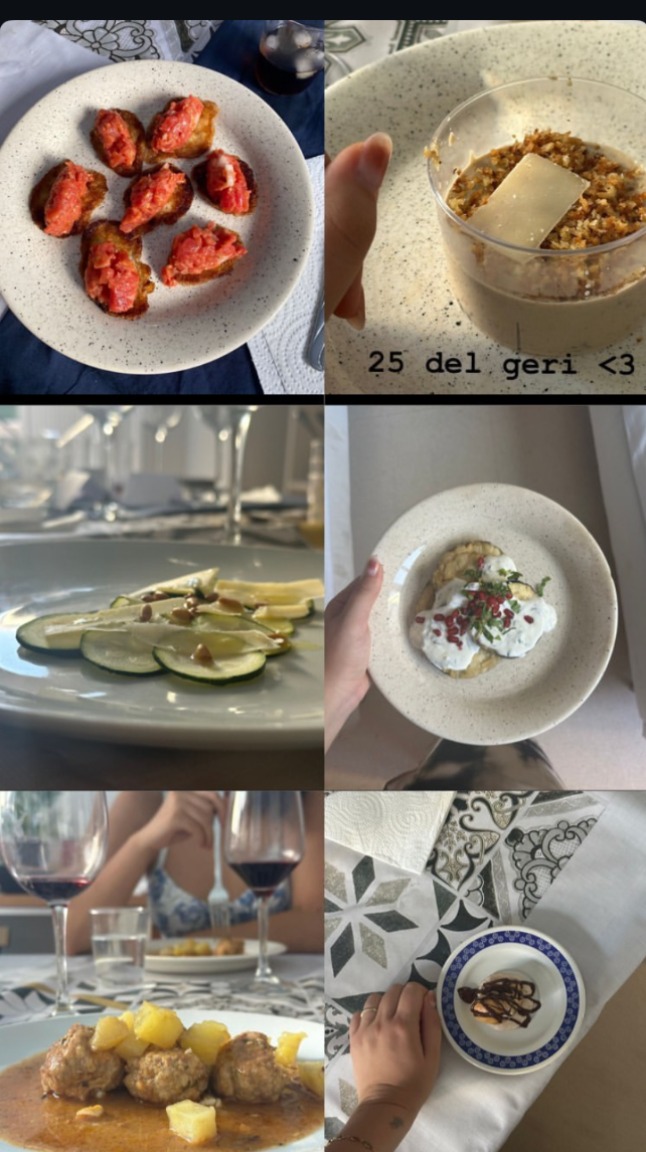 IMG_3622.png IMG_3622.png