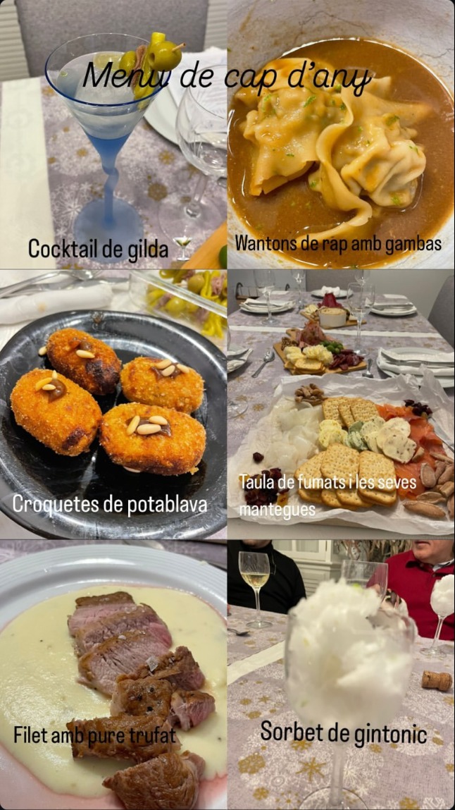 IMG_3621.png IMG_3621.png