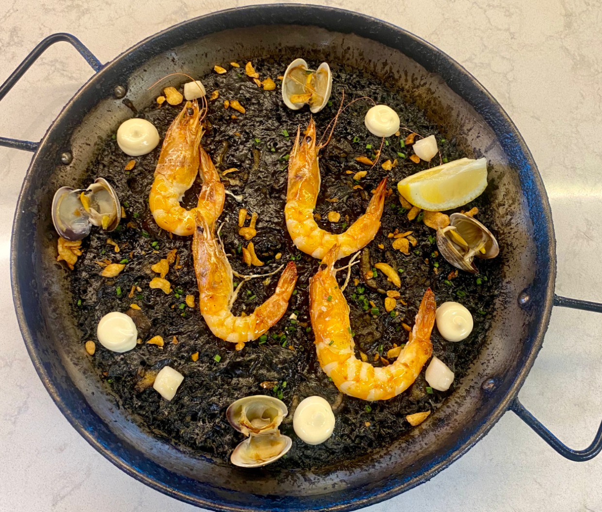 IMG_6884.jpeg IMG_6884.jpeg