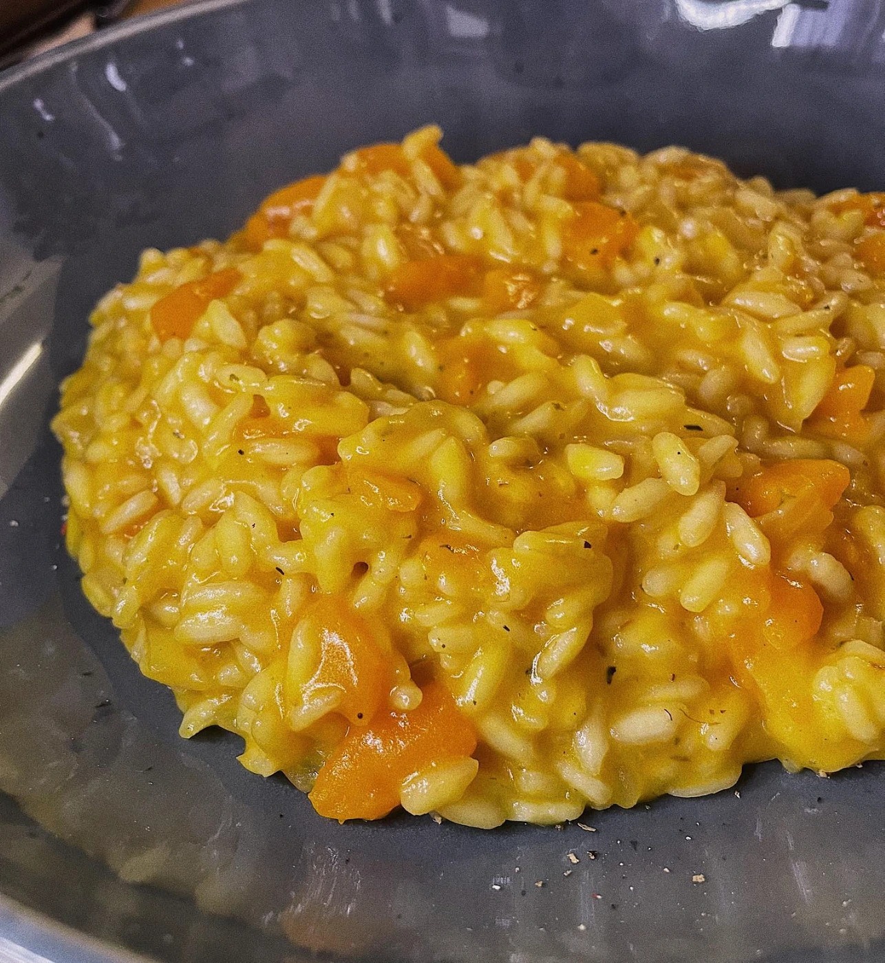 WhatsApp Image 2025-05-08 at 18.54.07_1b87c713.jpg