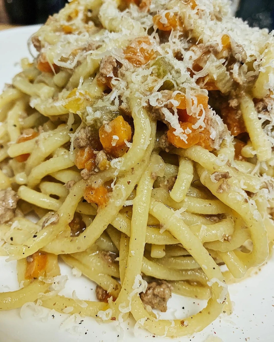 WhatsApp Image 2025-05-08 at 18.53.13_d8c0622c.jpg