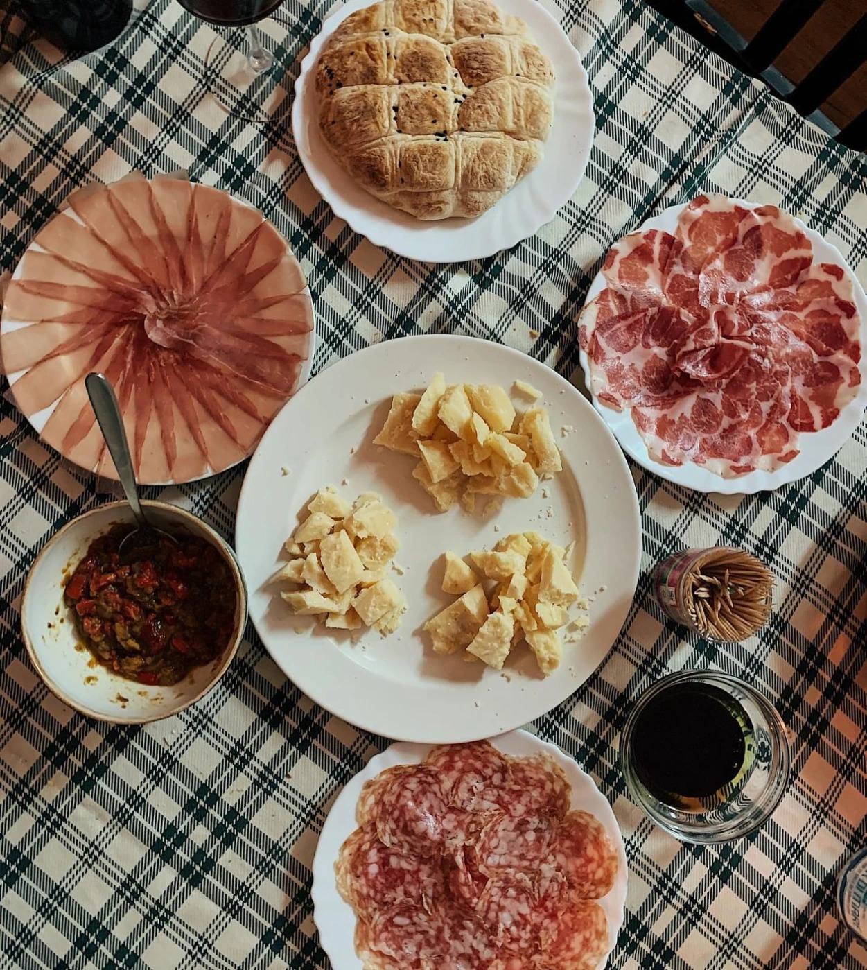 WhatsApp Image 2025-05-08 at 18.50.47_96f121cb.jpg