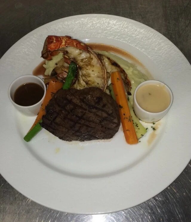 IMG_0323.JPEG IMG_0323.JPEG