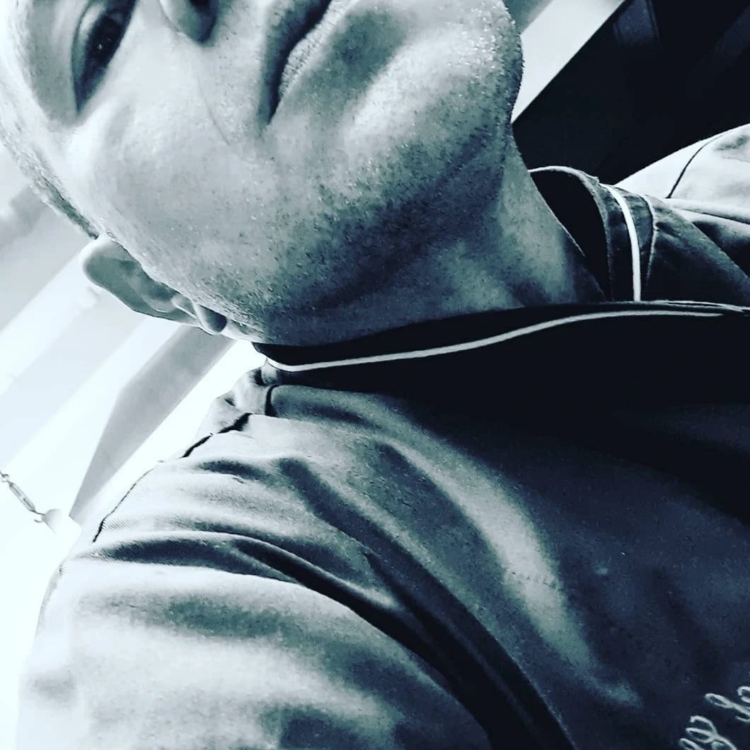 Foto di Devis Bodini