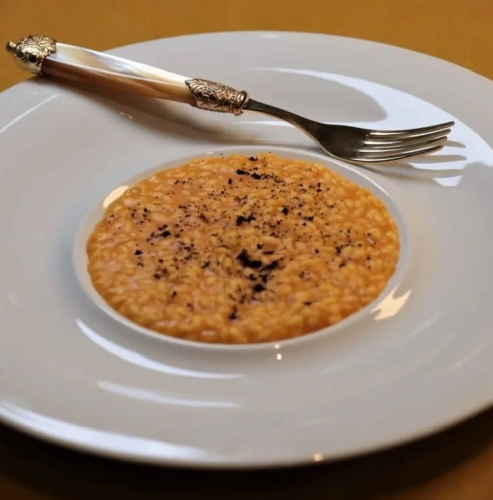 Immagine WhatsApp 2025-02-27 ore 09.48.30_3c5fc2db.jpg