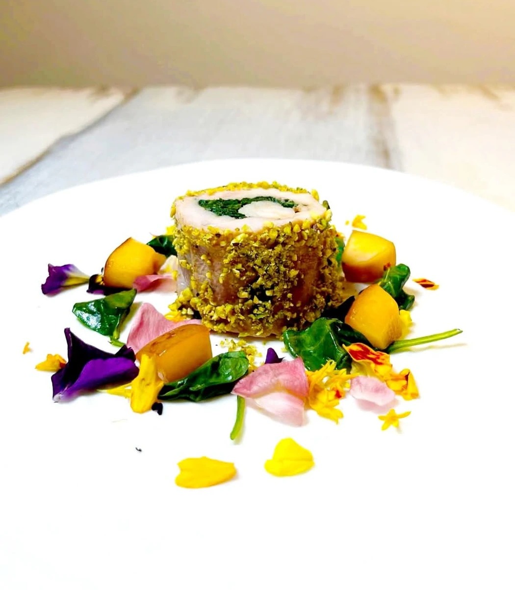 Immagine WhatsApp 2025-02-27 ore 09.48.29_bc3872cd.jpg